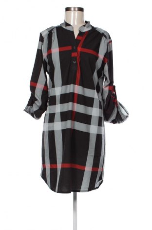 Kleid Styleboom, Größe XL, Farbe Mehrfarbig, Preis 11,99 €