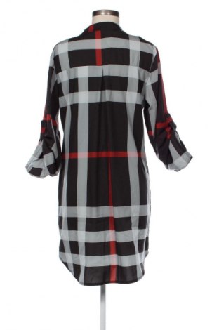 Kleid Styleboom, Größe XL, Farbe Mehrfarbig, Preis 11,99 €