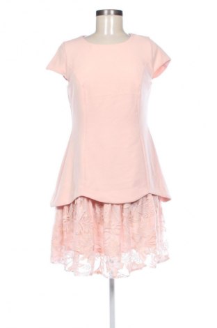 Kleid Stylove, Größe M, Farbe Rosa, Preis 12,99 €