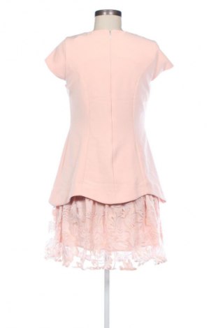 Kleid Stylove, Größe M, Farbe Rosa, Preis 12,99 €