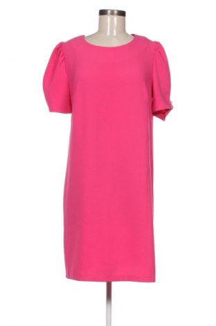 Rochie Stylove, Mărime L, Culoare Roz, Preț 78,41 Lei