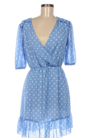 Kleid Sublevel, Größe M, Farbe Mehrfarbig, Preis 13,99 €