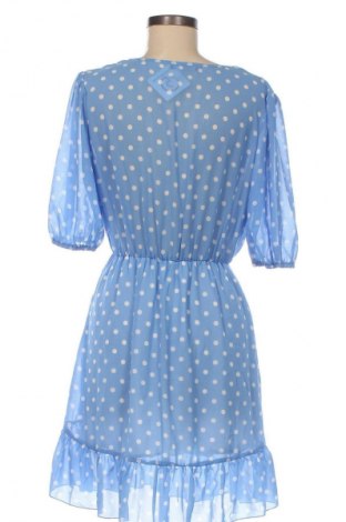 Kleid Sublevel, Größe M, Farbe Mehrfarbig, Preis 13,99 €