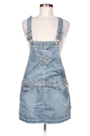 Kleid Sublevel, Größe M, Farbe Blau, Preis 19,80 €