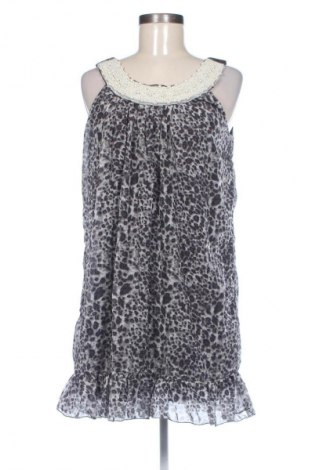 Kleid Sugar, Größe M, Farbe Mehrfarbig, Preis 23,53 €