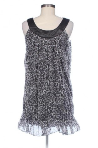 Kleid Sugar, Größe M, Farbe Mehrfarbig, Preis 23,53 €