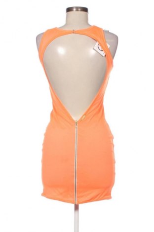 Šaty  Sugarbird, Veľkosť M, Farba Oranžová, Cena  47,95 €