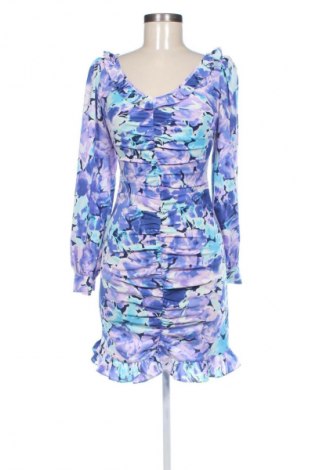Kleid Sugarfree, Größe S, Farbe Mehrfarbig, Preis 24,35 €