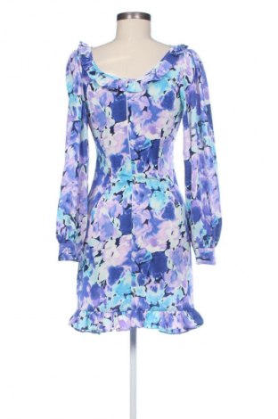Kleid Sugarfree, Größe S, Farbe Mehrfarbig, Preis 24,35 €