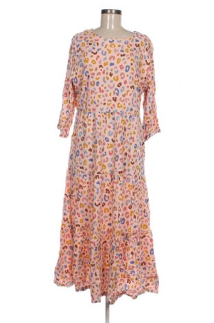 Φόρεμα Sugarhill, Μέγεθος XL, Χρώμα Πολύχρωμο, Τιμή 30,99 €