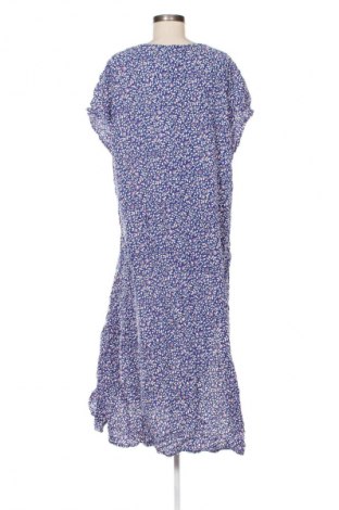 Šaty  Summersalt, Veľkosť XL, Farba Viacfarebná, Cena  47,95 €