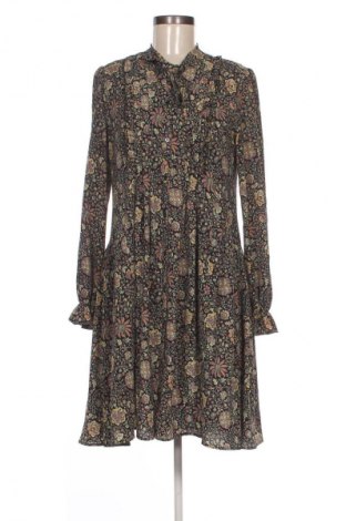 Φόρεμα Summum Woman, Μέγεθος S, Χρώμα Πολύχρωμο, Τιμή 17,99 €