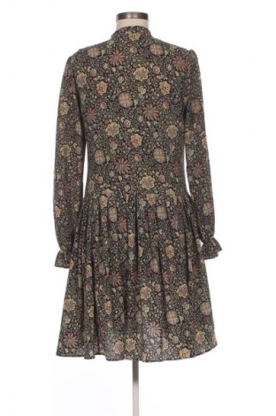 Φόρεμα Summum Woman, Μέγεθος S, Χρώμα Πολύχρωμο, Τιμή 17,99 €