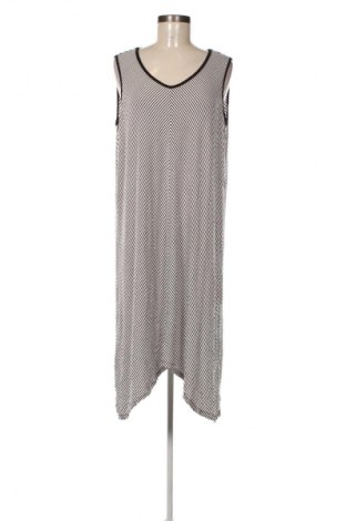Rochie Sunday, Mărime XL, Culoare Multicolor, Preț 98,99 Lei