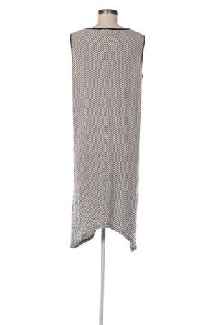 Rochie Sunday, Mărime XL, Culoare Multicolor, Preț 98,99 Lei