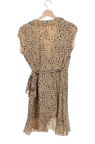 Rochie Sunday Best, Mărime XS, Culoare Multicolor, Preț 163,99 Lei