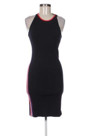 Šaty  Superdry, Velikost L, Barva Vícebarevné, Cena  1 378,00 Kč