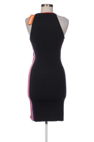 Šaty  Superdry, Velikost L, Barva Vícebarevné, Cena  1 378,00 Kč