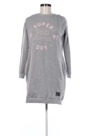Φόρεμα Superdry, Μέγεθος S, Χρώμα Πολύχρωμο, Τιμή 25,20 €