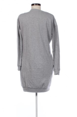 Φόρεμα Superdry, Μέγεθος S, Χρώμα Πολύχρωμο, Τιμή 25,20 €