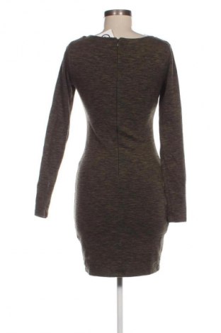 Kleid Superdry, Größe S, Farbe Grün, Preis 33,99 €
