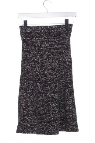 Φόρεμα Superdry, Μέγεθος XS, Χρώμα Πολύχρωμο, Τιμή 23,99 €