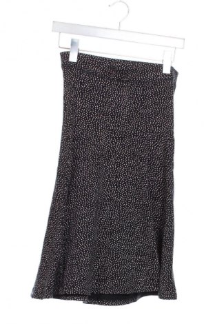 Φόρεμα Superdry, Μέγεθος XS, Χρώμα Πολύχρωμο, Τιμή 23,99 €