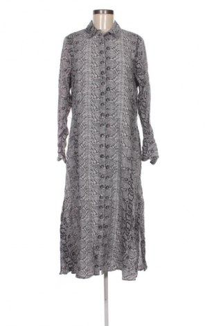 Šaty  Supertrash, Velikost XL, Barva Vícebarevné, Cena  1 329,00 Kč