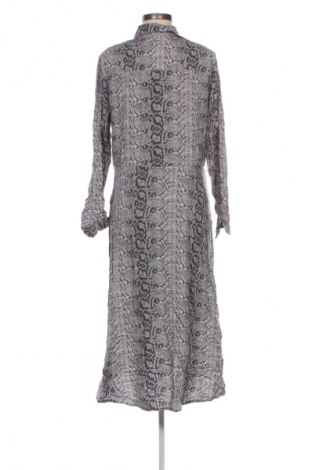 Šaty  Supertrash, Velikost XL, Barva Vícebarevné, Cena  1 329,00 Kč