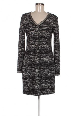 Φόρεμα Supertrash, Μέγεθος XL, Χρώμα Πολύχρωμο, Τιμή 52,99 €