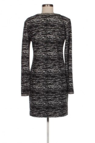 Φόρεμα Supertrash, Μέγεθος XL, Χρώμα Πολύχρωμο, Τιμή 52,99 €