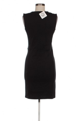 Šaty  Supertrash, Velikost L, Barva Černá, Cena  1 329,00 Kč
