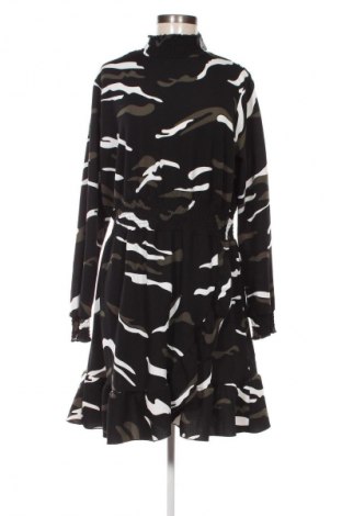 Kleid Supertrash, Größe XL, Farbe Mehrfarbig, Preis € 57,99
