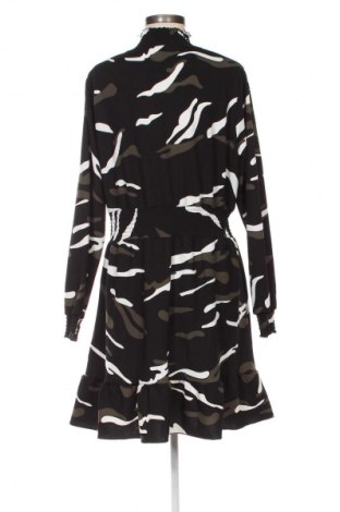 Kleid Supertrash, Größe XL, Farbe Mehrfarbig, Preis € 57,99