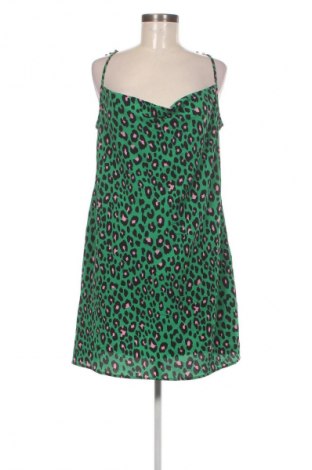 Kleid Supre, Größe L, Farbe Mehrfarbig, Preis € 21,99