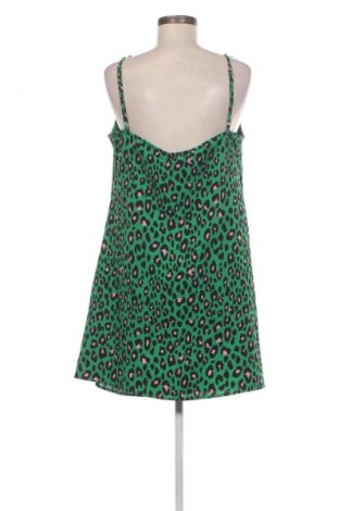 Kleid Supre, Größe L, Farbe Mehrfarbig, Preis € 21,99