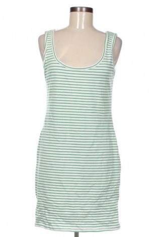 Kleid Supre, Größe XL, Farbe Mehrfarbig, Preis 33,99 €