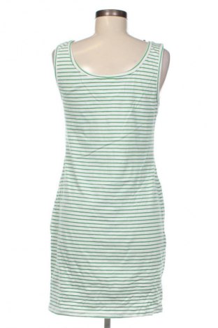 Kleid Supre, Größe XL, Farbe Mehrfarbig, Preis 33,99 €