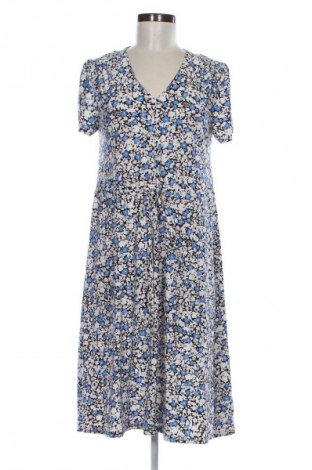 Kleid Sure, Größe XL, Farbe Mehrfarbig, Preis € 15,99