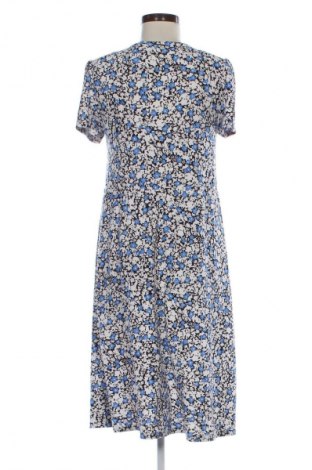 Kleid Sure, Größe XL, Farbe Mehrfarbig, Preis € 15,99