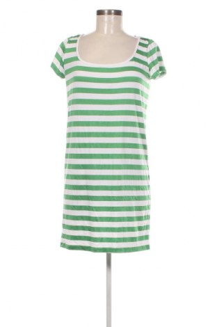 Φόρεμα Susana Monaco, Μέγεθος S, Χρώμα Πολύχρωμο, Τιμή 52,99 €