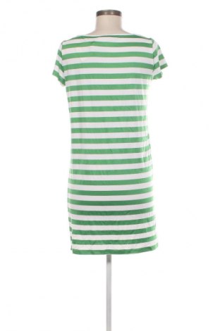 Φόρεμα Susana Monaco, Μέγεθος S, Χρώμα Πολύχρωμο, Τιμή 52,99 €