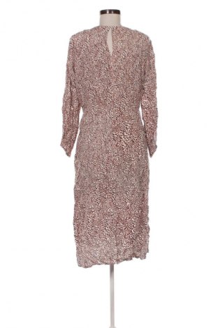 Sukienka Sussan, Rozmiar XL, Kolor Kolorowy, Cena 157,99 zł