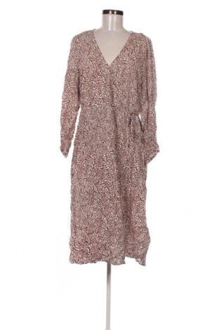Sukienka Sussan, Rozmiar XL, Kolor Kolorowy, Cena 157,99 zł