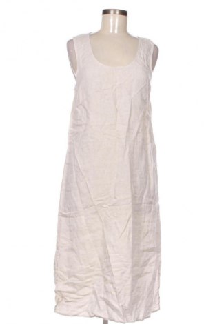 Rochie Sussan, Mărime S, Culoare Bej, Preț 163,99 Lei