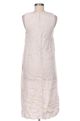 Rochie Sussan, Mărime S, Culoare Bej, Preț 163,99 Lei