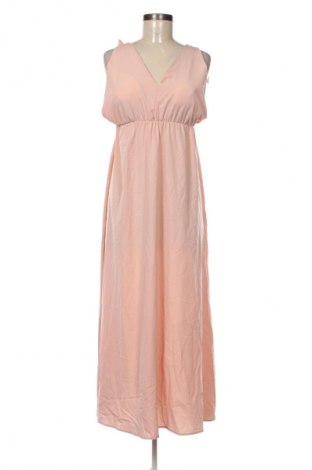 Kleid Susy Mix, Größe S, Farbe Rosa, Preis € 15,99