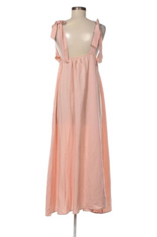Kleid Susy Mix, Größe S, Farbe Rosa, Preis € 15,99