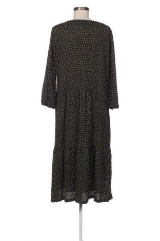 Kleid Suzanne Grae, Größe L, Farbe Mehrfarbig, Preis 33,99 €