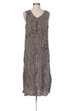 Φόρεμα Suzanne Grae, Μέγεθος XXL, Χρώμα Πολύχρωμο, Τιμή 30,99 €